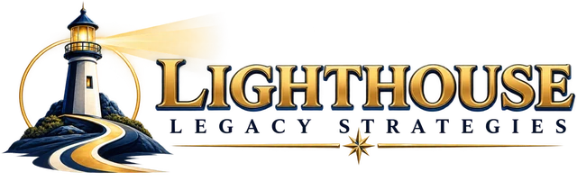 Lighthouse Legacy Strategies
