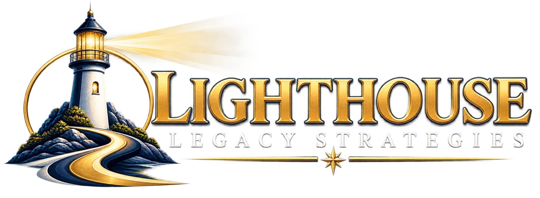 Lighthouse Legacy Strategies