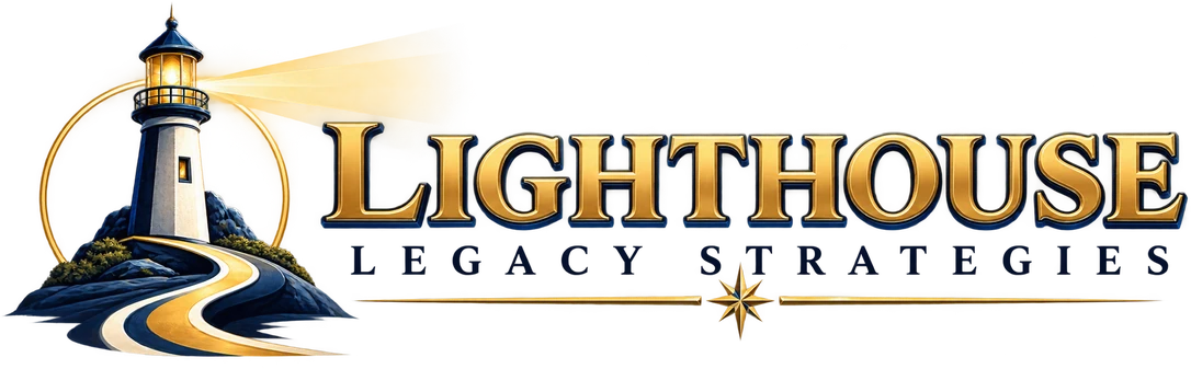 Lighthouse Legacy Strategies