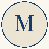 Marcus